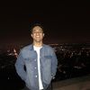 allanlo25